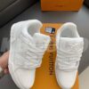 Original Casual White Sneaker CNP