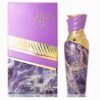 Arabiyat Prestige Blackcurrant Lolly Perfume CNP