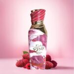 Arabiyat Gelato Raspberry Ripple for Men and Women Perfume CNP