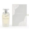 Silver Elixir Perfume by MAISON ASRAR CNP