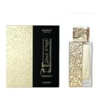 Arabiyat Prestige Qissat Al Najah Kiamichi Perfume for Men CNP