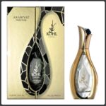 Arabiyat Prestige - Kohl Luminous Perfume  CNP