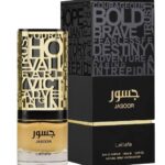 Jasoor by Lattafa Perfumes CNP