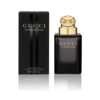 Intense Oud Perfume by Gucci CNP