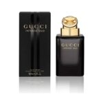 Intense Oud Perfume by Gucci CNP