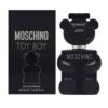Toy Boy Perfume by Moschino CNP