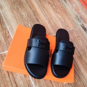 High Quality Casual Men Pam Slipper CNP
