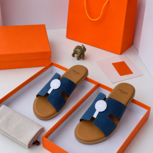 Comfort Design Pam Slipper CNP
