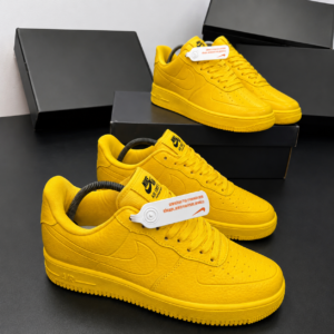 Authentic Fashionable Sneakers CNP