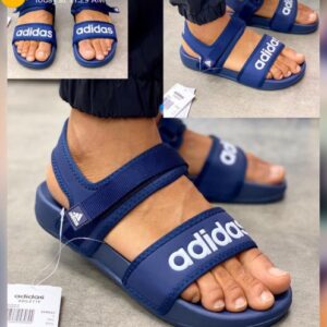Casual Men's Sandals XP
