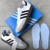 Premium Fashion Sneakers CNP