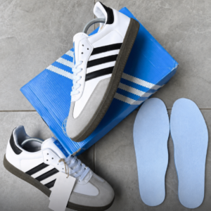 Premium Fashion Sneakers CNP