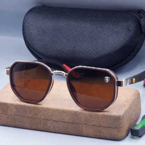 Premium Luxury Sunglasses XP