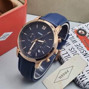 High Quality Fossil Watch CNP