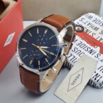 Luxury Wristwatch for Men CNP