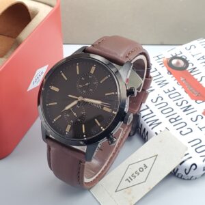 High Quality Unisex Watch CNP