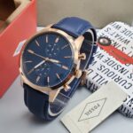 Premium Quality Men’s Watch CNP