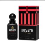 Donato Oud Rosso Perfume CNP