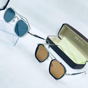 Affordable Luxury Sunglasses CNP