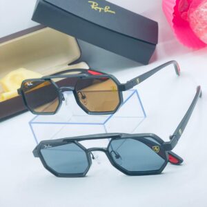 Quality Lux Sunglasses CNP