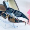 New Lux Glasses CNP