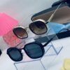 Top Quality Sunglasses CNP
