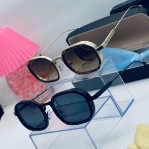 Top Quality Sunglasses CNP