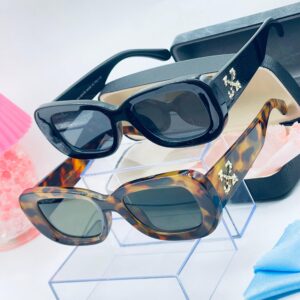 Premium Casual Sunglasses CNP
