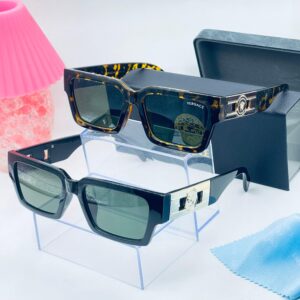 Stylish Comfort Sunglasses CNP