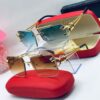 Quality Cartier Sunglasses CNP