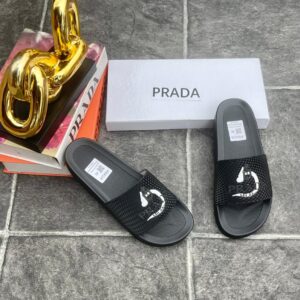 Men Timeless Comfy Slide CNP