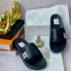 Essential Urban Men Slide CNP