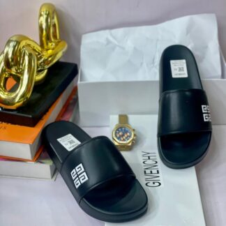 Essential Urban Men Slide CNP