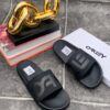 Signature Everyday Slide CNP