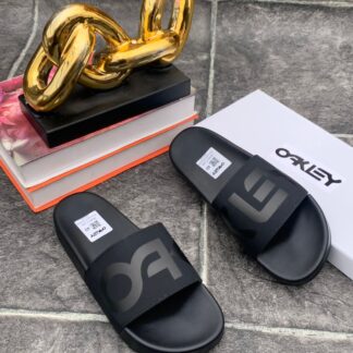 Signature Everyday Slide CNP