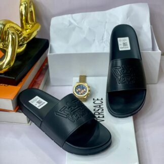 Refined Style Slide CNP