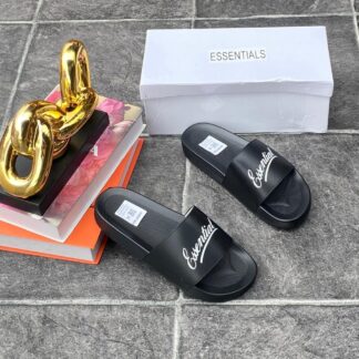 Comfy & Stylish Slide CNP