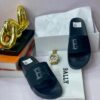 Sleek Style Slide CNP