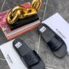 Modern Ease Slide For Men CNP