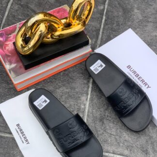 Modern Ease Slide For Men CNP