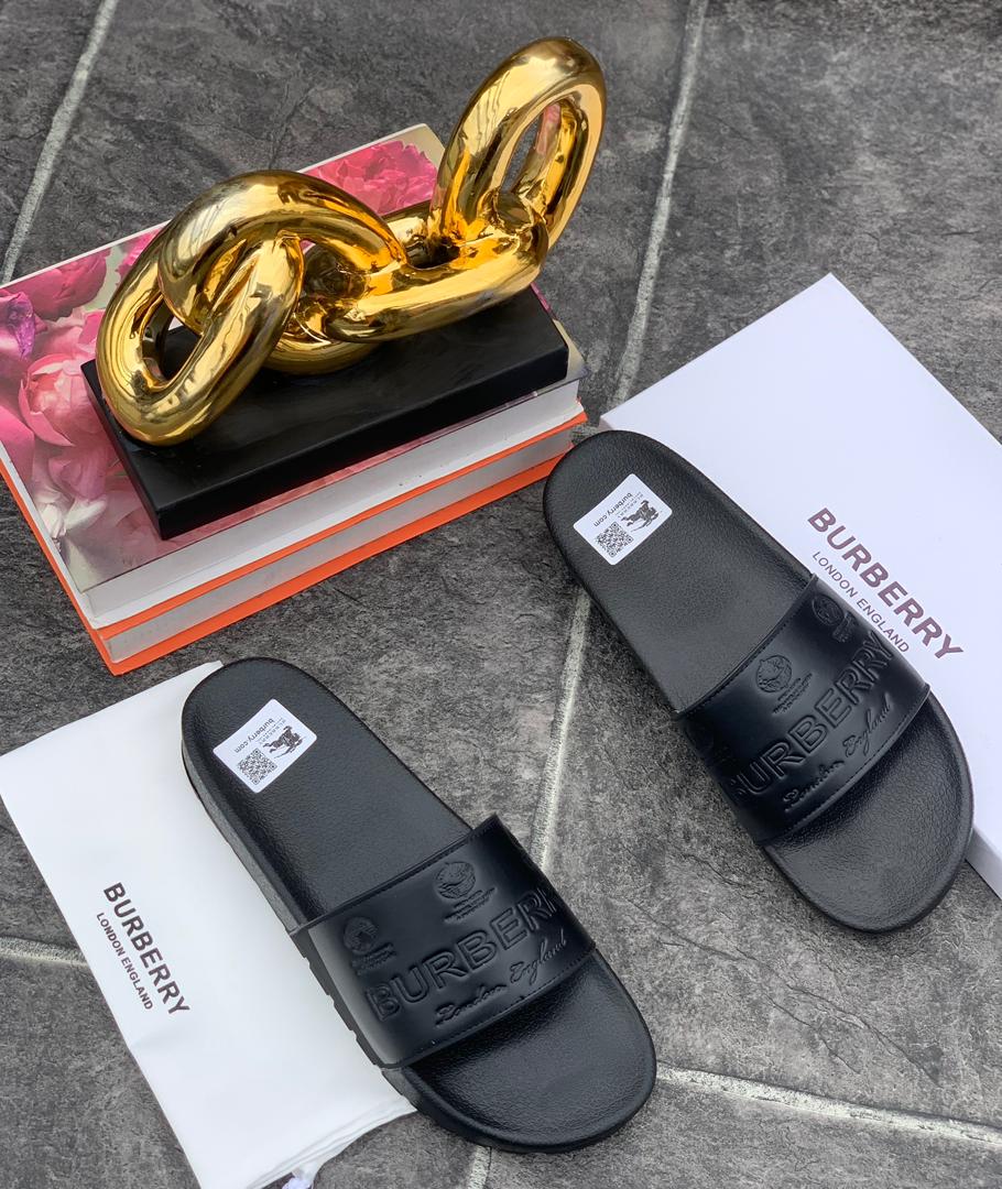 Modern Ease Slide For Men CNP