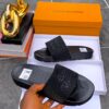 Timeless Everyday Slide CNP