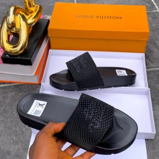 Timeless Everyday Slide CNP