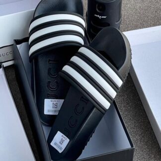 Men Lite Walk Slide CNP