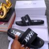 New Fashion Summer Slide CNP