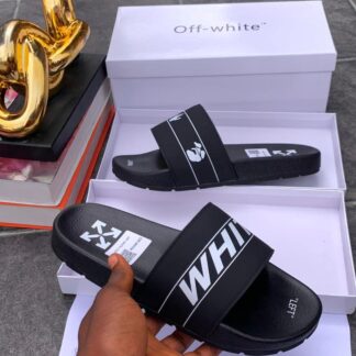 New Fashion Summer Slide CNP