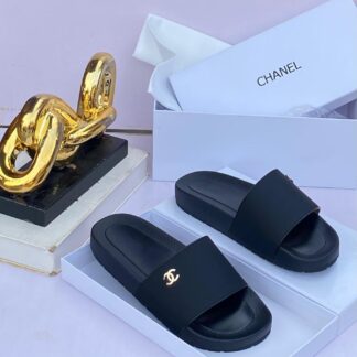 Lightweight Daily Slide For Men CNP