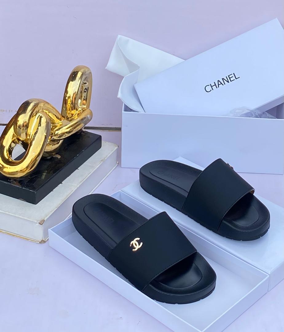 Lightweight Daily Slide For Men CNP