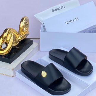 Unique Men Fashion Slide CNP