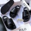 Modern Comfort Slide For Men CNP